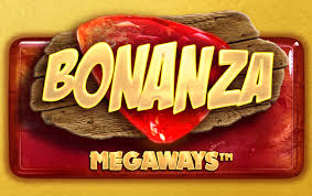 Bonanza – en spilleautomat fra Big Time Gaming