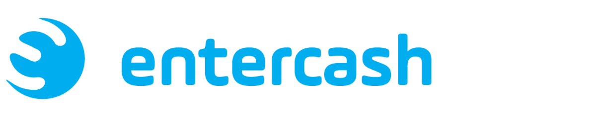 Entercash - ny metode for direkte bankoverføring