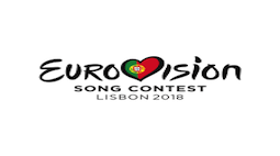 Eurovision Song Contest 2018 – Odds!