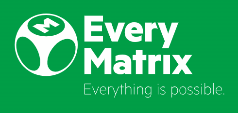 EveryMatrix – en casino plattform