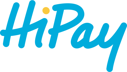 HiPay er en ny e-lommebok på markedet