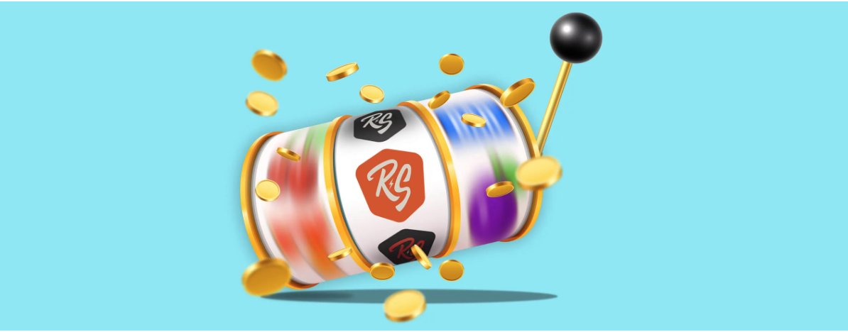 Få free spins uten omsetningskrav hver mandag hos InstaCasino
