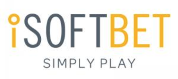iSoftBet er en stor spillutvikler av casinospill på nett