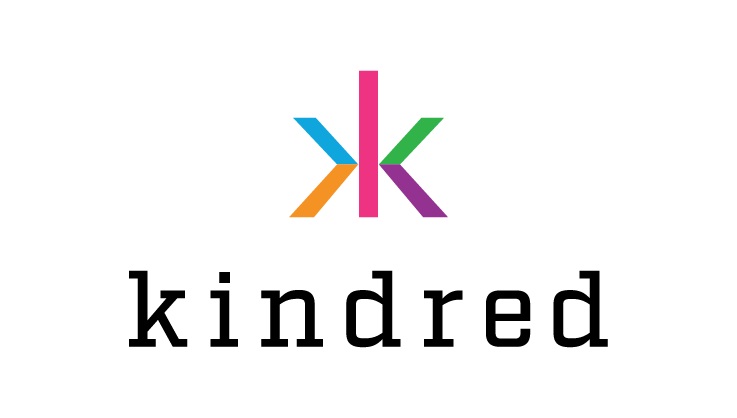 Kindred Group - tidligere kjent som Unibet gruppen