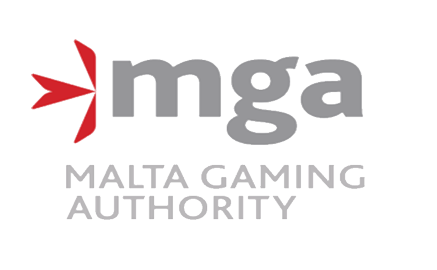 MGA - Malta Gaming Authority