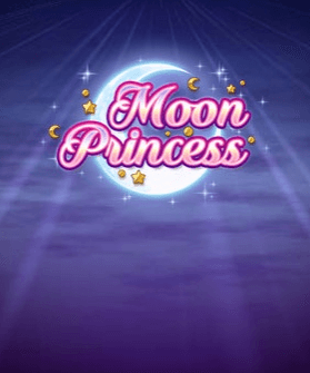 Moon Princess fra Play'n GO – spill hos Casumo Casino!