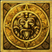 Gonso's Quest free falls-symbol