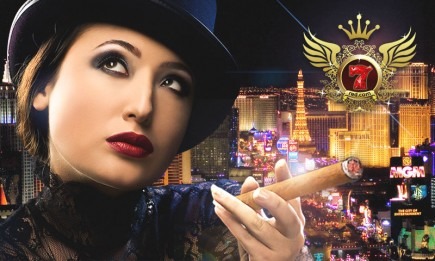 pharaoh fortune casino game