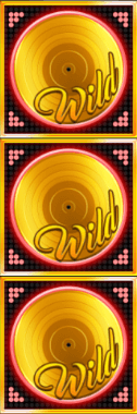 Alltid 2 hjul med wild i Wild bReels free spins